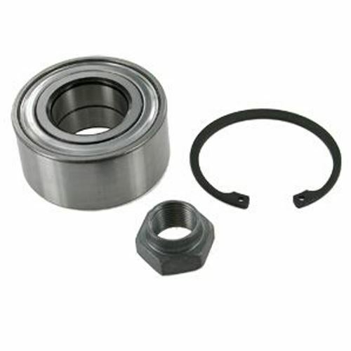For peugeot 106 - 106, 1991-1996