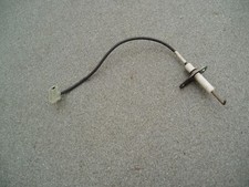 CARAVAN FRIDGE SPARKER IGNITOR