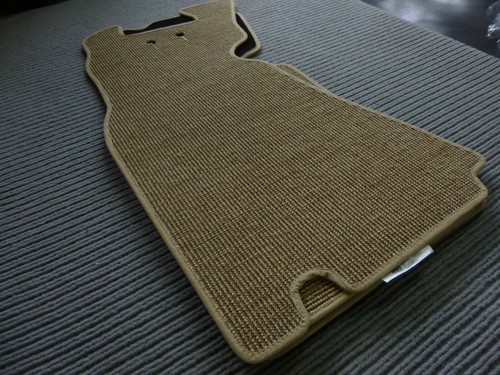 Sisal coco car - , for