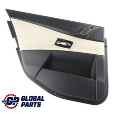 BMW E60 E61 Trim Panel Door