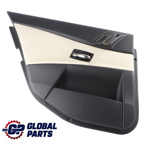 Bmw e60 e61 - e61, door