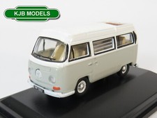 OO Gauge Oxford Diecast 1:76