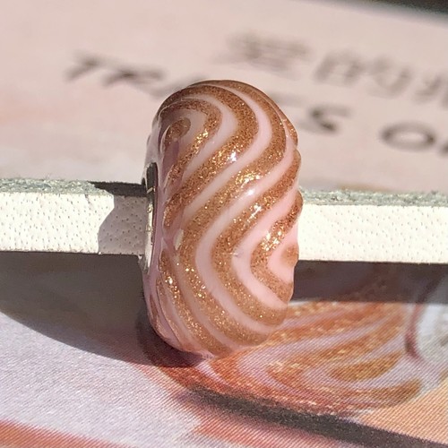 Trollbeads china qixi limited - china,