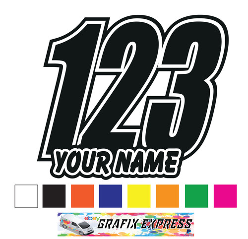 Sets custom race - sets,