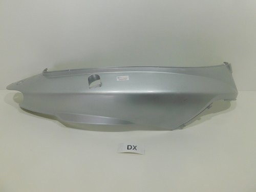 Right tail fairing - fairing, sym