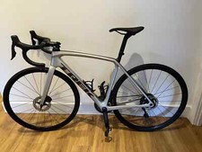 Trek Emonda SL5 Carbon Shimano