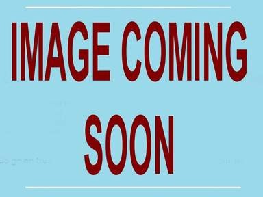 The last 15 - a1:,