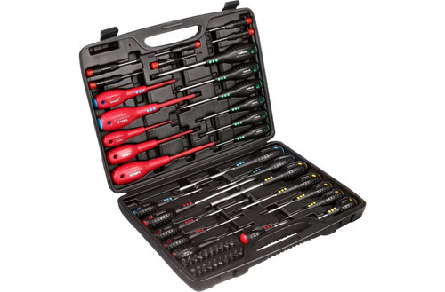 Halfords advanced 50pc - halfords,