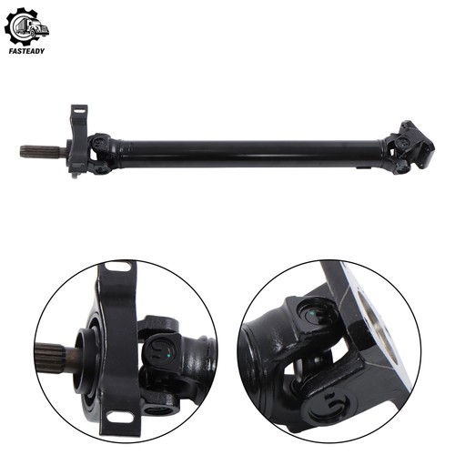 For mercedes vito - for, w639