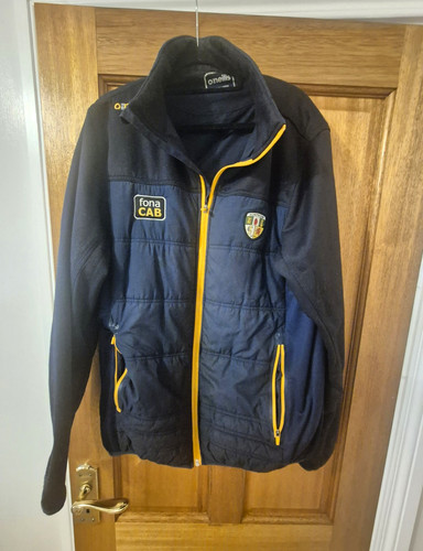Gaa neills men xl - gaa, men's