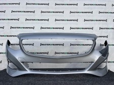 MERCEDES B CLASS SE HATCHBACK