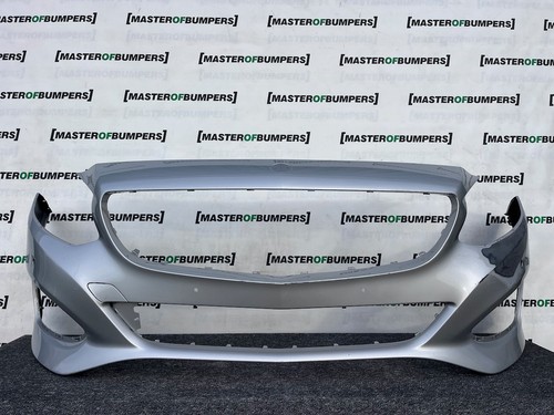 Mercedes class hatchback - class, se