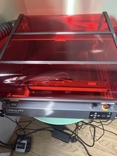 Creality Falcon 2 Pro Laser