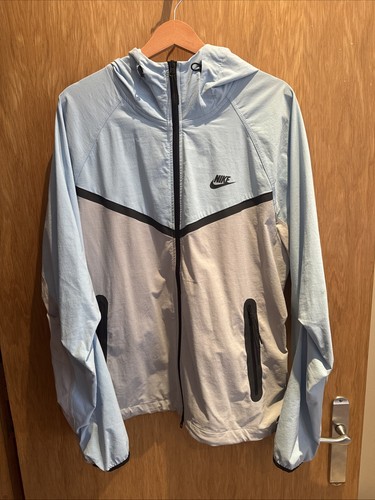 Men nike tech - nike,