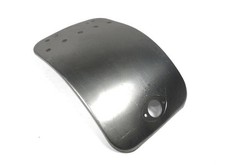 Quality remade toolbox door