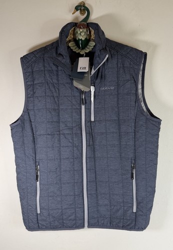 Cutter buck primaloft - cutter,