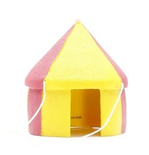 HORNBY 'OO' GAUGE THOMAS &