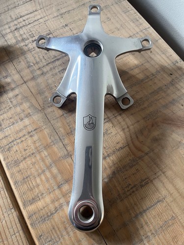 Vintage nos new campagnolo - vintage,