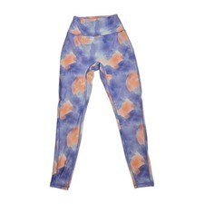 Buffbunny Collection Leggings