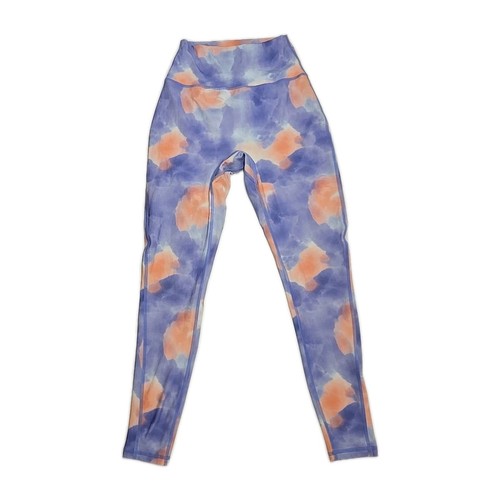 Buffbunny collection leggings - buffbunny,