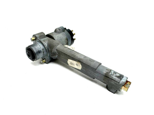Porsche 911 ignition barrel - 911,