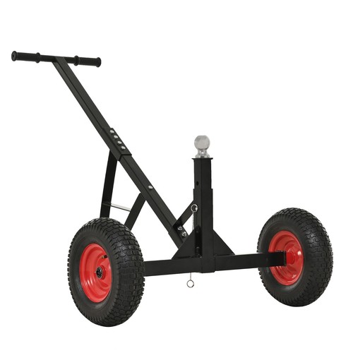 Versatile heavy duty - heavy,
