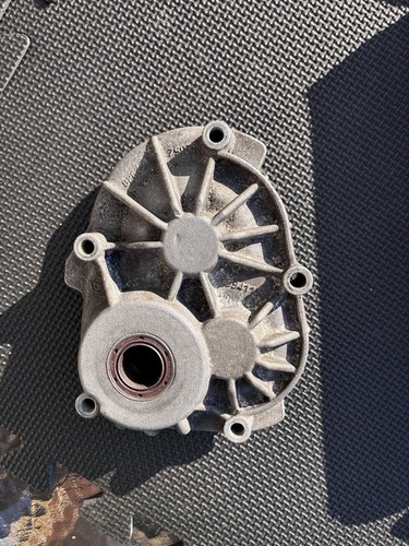 Gilera runner 125 180 gear - 125/180,