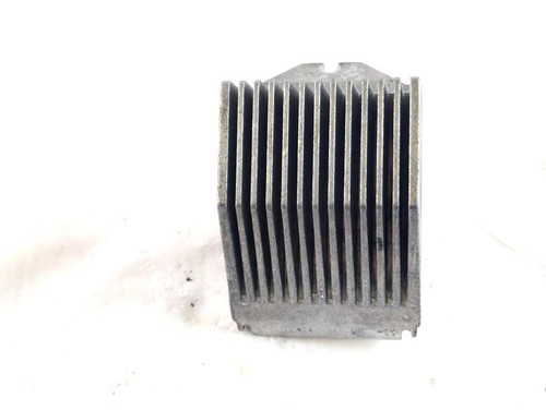 6q1907521b heating element air - 6q1907521b,