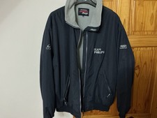 Musto original Snugs