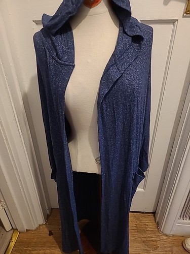 Ladies marks and spencer size - and,