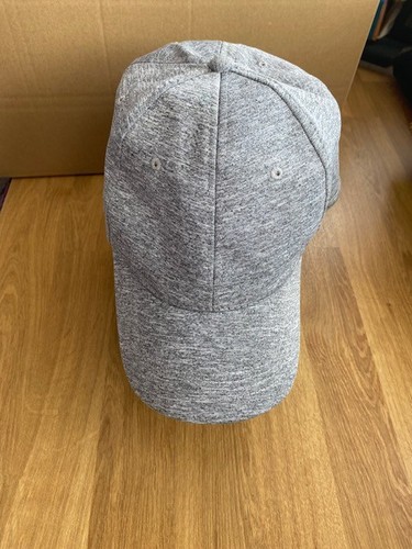 River island mens - island, ladies