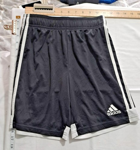Adidas shorts black - adidas,