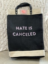 ⭕️APOLIS GLOBAL CITIZEN