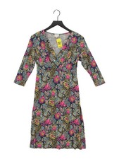 East line midi dress - east,