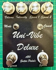 Original Uni-Vibe Univibe