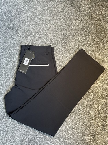 Druids men thermal winter - men’s,