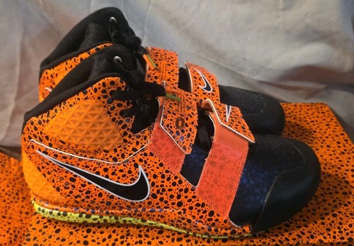 Nike zoom javelin elite - javelin, &