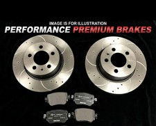 FOR HONDA CIVIC TYPE R FN2