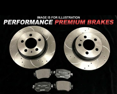 For audi line - for, s