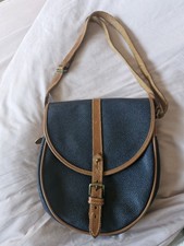 Mulberry Cross Body Bag