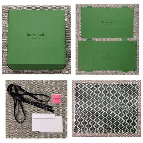 New kate spade - new,