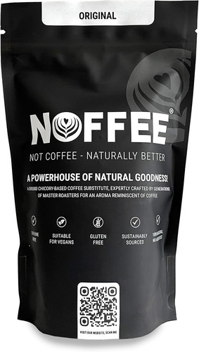 200g chicory coffee - 200g,