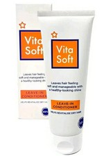 Vita soft Leave in Hair