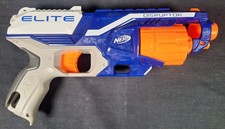 Hasbro Nerf N-Strike Elite