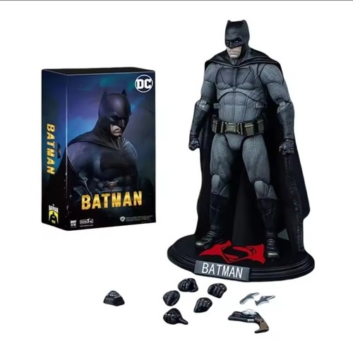 Fondjoy batman 9 - fondjoy,
