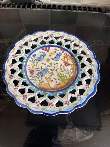 Vintage portuguese hand - portuguese,