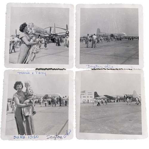 Vintage army plane - vintage,