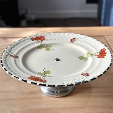 Parrott & Company Coronet Ware