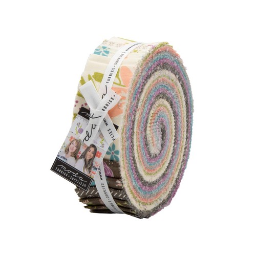Moda balboa honeybun 40 - balboa,