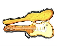 CAMEL JOURNEYCAST Electric